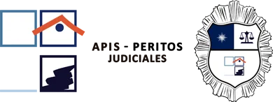 Peritos Judiciales