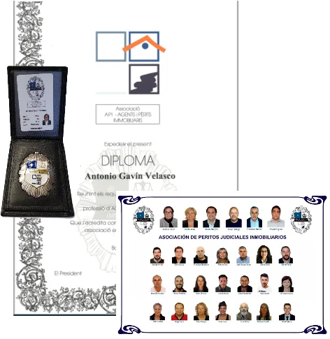 Contacta con nosotros