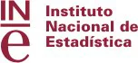 Instituto Nacional de Estadística Instituto Nacional de Estadística