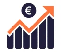 ASSISTÈNCIA per augmentar les vendes