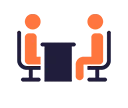 CONSULTORÍA PERSONAL relacionada con el sector inmobiliario en sus múltiples facetas: temas jurídicos, fiscales, laborales, legislativos, jurisprudentes, etc. CONSULTORÍA PERSONAL relacionada con el sector inmobiliario en sus múltiples facetas: temas jurídicos, fiscales, laborales, legislativos, jurisprudentes, etc.