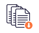 Descarga directa desde la web de los MODELOS DE CONTRATO que más se utilizan, dentro de los que se incluyen la compra venta, alquiler tanto de vivienda como de local de negocio, arras, reserva, etc. Descarga directa desde la web de los MODELOS DE CONTRATO que más se utilizan, dentro de los que se incluyen la compra venta, alquiler tanto de vivienda como de local de negocio, arras, reserva, etc.