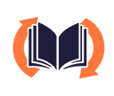 FORMACIÓN Y RECICLAJE a través de cursos, seminarios, reuniones, conferencias y coloquios, etc. FORMACIÓN Y RECICLAJE a través de cursos, seminarios, reuniones, conferencias y coloquios, etc.
