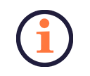 INFORMACION. Puesta al día de las Disposiciones Legales y noticias de actualidad, mediante circulares en la página web. INFORMACION. Puesta al día de las Disposiciones Legales y noticias de actualidad, mediante circulares en la página web.