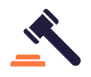 SERVICO JURÍDICO GRATUITO que incluye la representación y defensa jurídica del asociado ante actuaciones judiciales en el ámbito inmobiliario. SERVICO JURÍDICO GRATUITO que incluye la representación y defensa jurídica del asociado ante actuaciones judiciales en el ámbito inmobiliario.