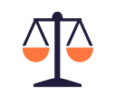 ÁREA DE VALORACIÓN: Acceso al ámbito profesional de las tasaciones inmobiliarias a nivel judicial realizando un curso de Peritaje Judicial y con la inclusión en la GUÍA JUDICIAL que se reparte a todos los Juzgados de ámbito nacional. ÁREA DE VALORACIÓN: Acceso al ámbito profesional de las tasaciones inmobiliarias a nivel judicial realizando un curso de Peritaje Judicial y con la inclusión en la GUÍA JUDICIAL que se reparte a todos los Juzgados de ámbito nacional.