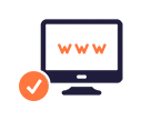Acceso gratuito a la PÁGINA WEB para acceder a la base de datos de inmuebles y fincas (MLS), así como la introducción de vuestros propios inmuebles. Acceso gratuito a la PÁGINA WEB para acceder a la base de datos de inmuebles y fincas (MLS), así como la introducción de vuestros propios inmuebles.