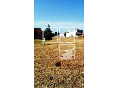 Inmueble en , Barcelona