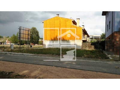 Inmueble en , Barcelona