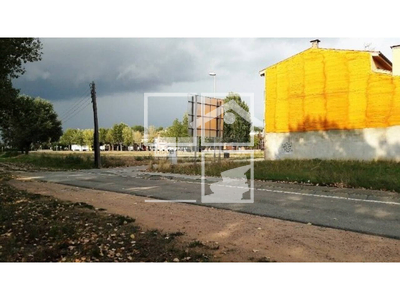 Inmueble en , Barcelona