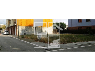 Inmueble en , Barcelona