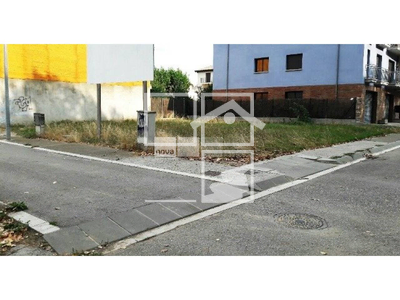 Inmueble en , Barcelona