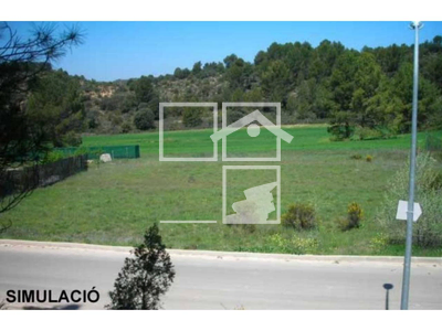 Inmueble en , Barcelona