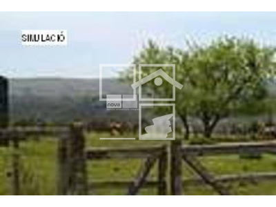 Inmueble en , Barcelona