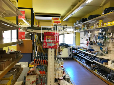 Inmueble en , Barcelona