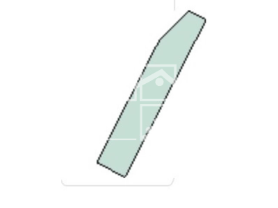 Inmueble en , Barcelona