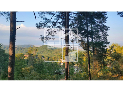 Local en Muntanyola Barcelona