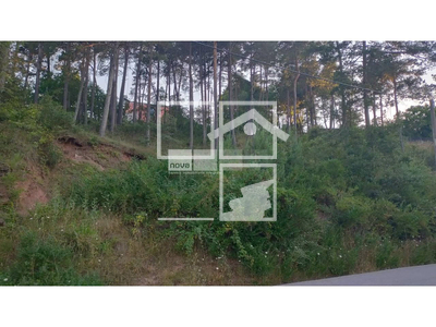 Inmueble en , Barcelona