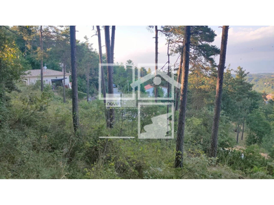 Inmueble en , Barcelona