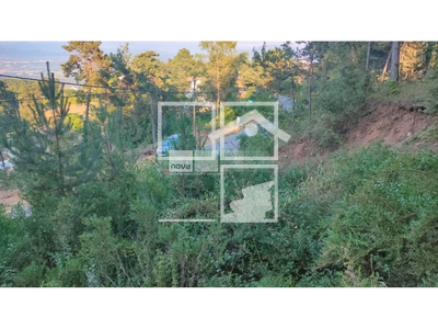 Inmueble en , Barcelona