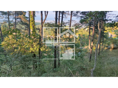 Inmueble en , Barcelona