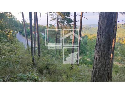 Inmueble en , Barcelona