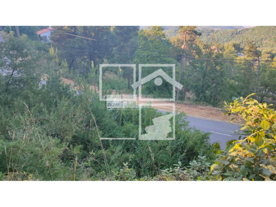 Inmueble en , Barcelona