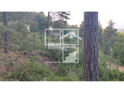 Inmueble en , Barcelona