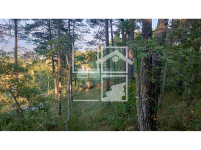 Inmueble en , Barcelona