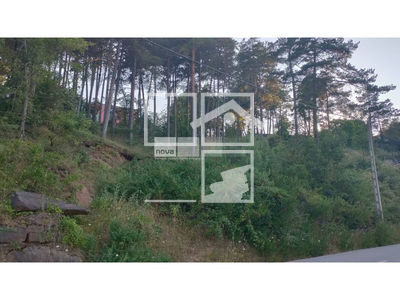 Inmueble en , Barcelona