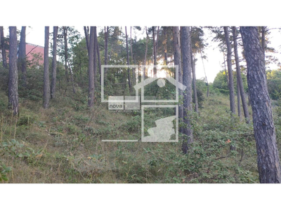 Inmueble en , Barcelona