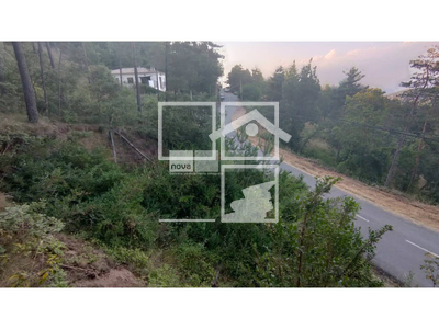 Inmueble en , Barcelona