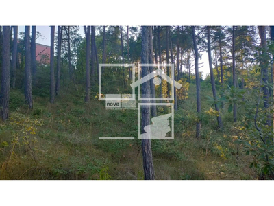 Inmueble en , Barcelona