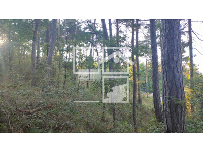 Inmueble en , Barcelona