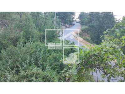 Local en Muntanyola Barcelona