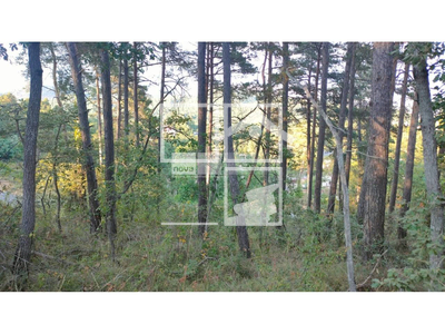 Inmueble en , Barcelona