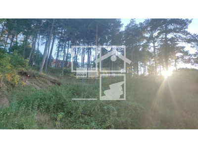 Inmueble en , Barcelona