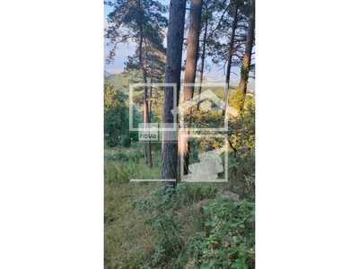 Inmueble en , Barcelona