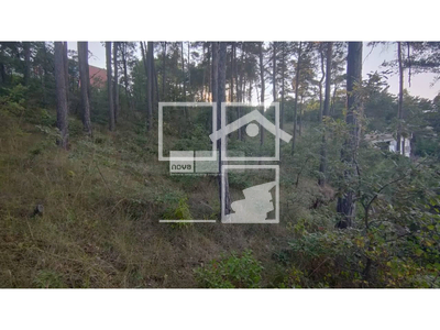 Local en Muntanyola Barcelona