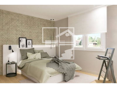 Inmueble en , Barcelona Inmueble en , Barcelona