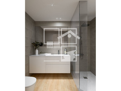 Inmueble en , Barcelona Inmueble en , Barcelona