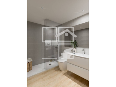 Inmueble en , Barcelona Inmueble en , Barcelona