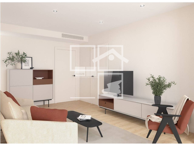 Inmueble en , Barcelona Inmueble en , Barcelona
