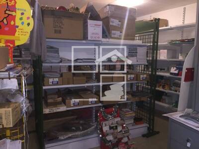 Inmueble en , Barcelona