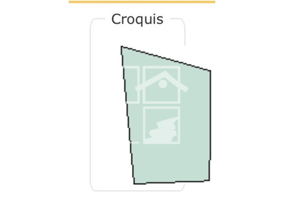 Inmueble en , Barcelona