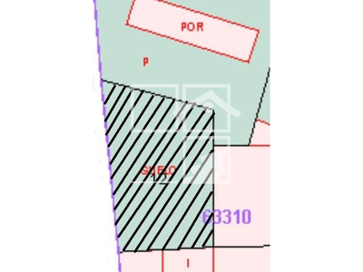 Inmueble en , Barcelona