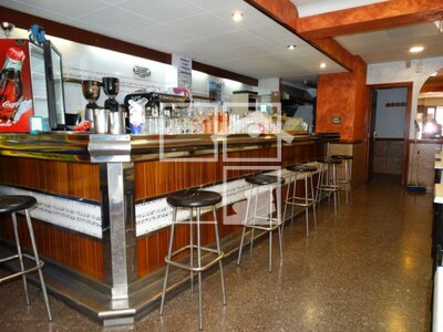 Inmueble en , Barcelona