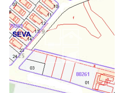 Inmueble en , Barcelona