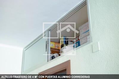 Inmueble en , Barcelona