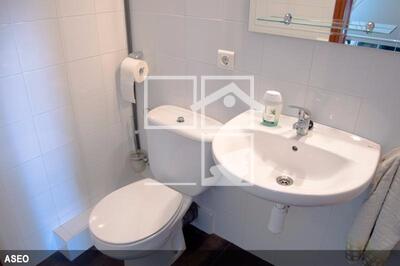 Inmueble en , Barcelona